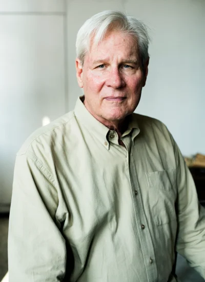 portrait-elderly-caucasian-man-w